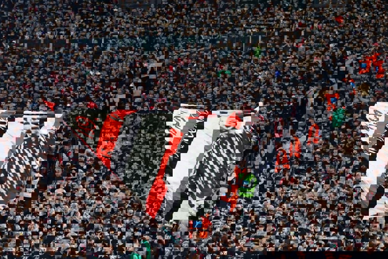 پیام خراسان