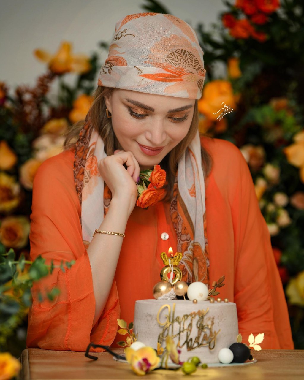 پیام خوزستان