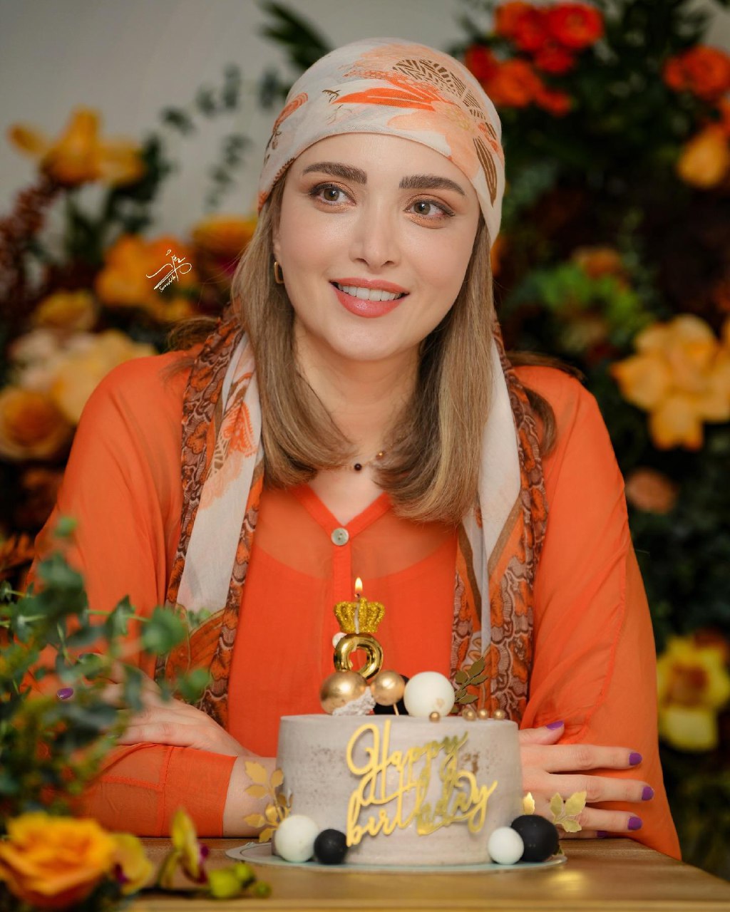 پیام خوزستان