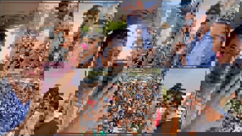 خبر یزد