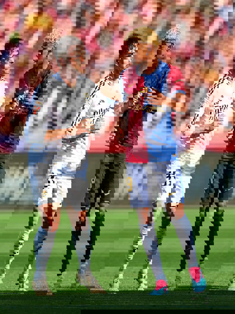 خبر یزد