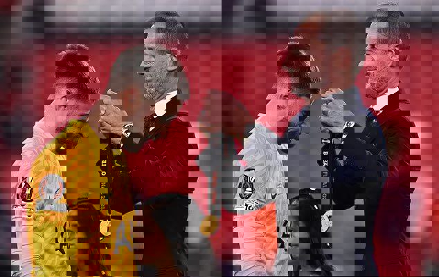 پیام خراسان