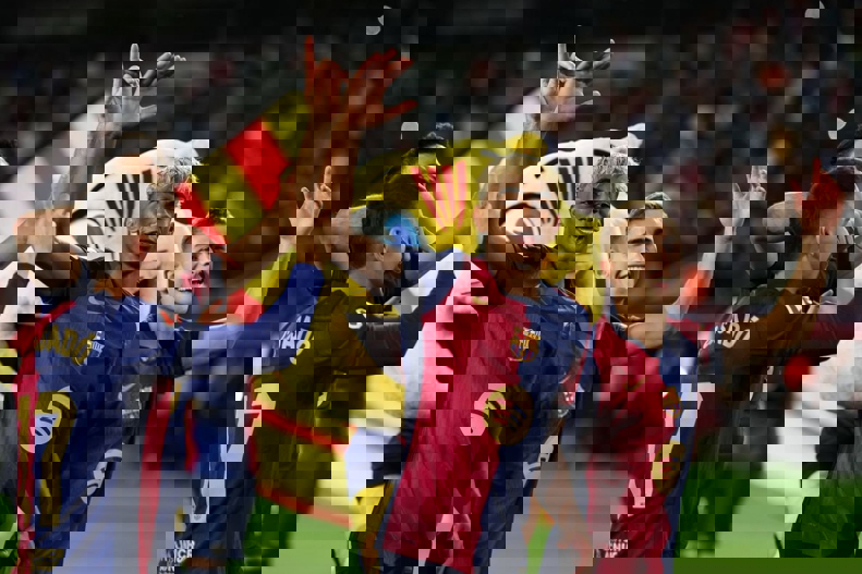 پیام خراسان