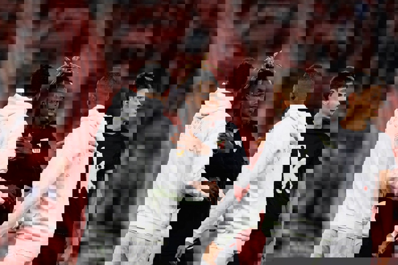 خبر یزد