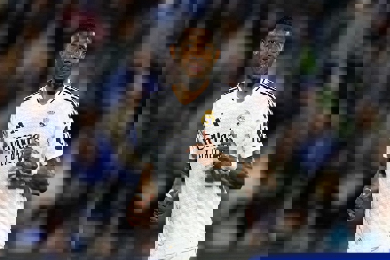خبر یزد
