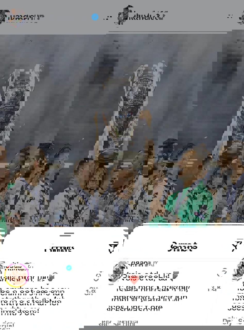 پیام مازند