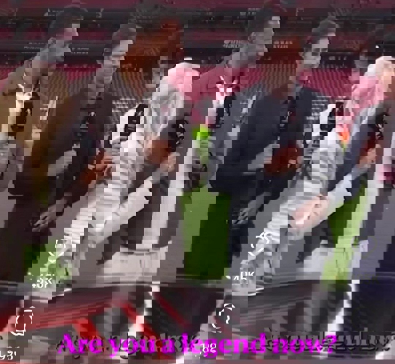 پیام خراسان