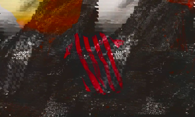 پیام خراسان