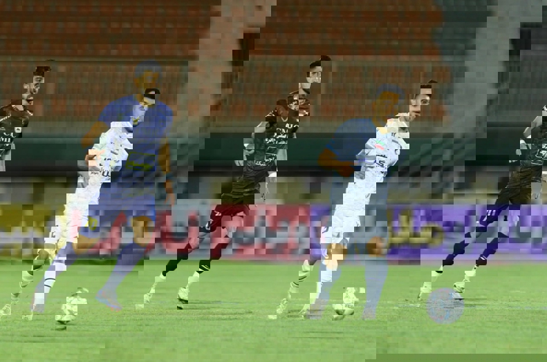 پیام خوزستان