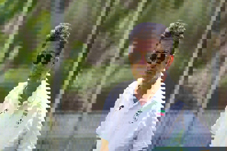 خبر یزد