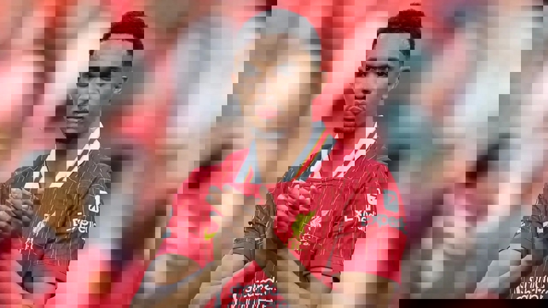 پیام خراسان