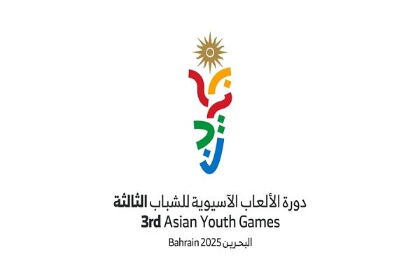 پیام مازند