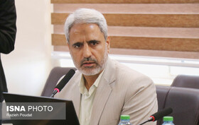 کرمان رصد