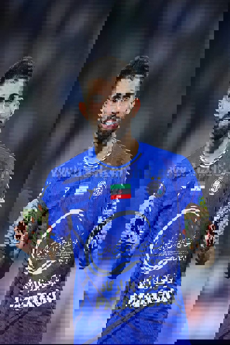 عصر قم