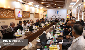 کرمان رصد