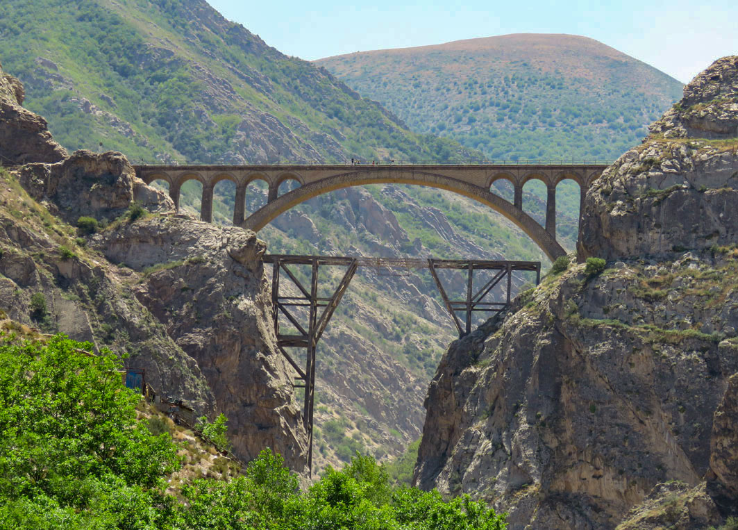 خبر یزد