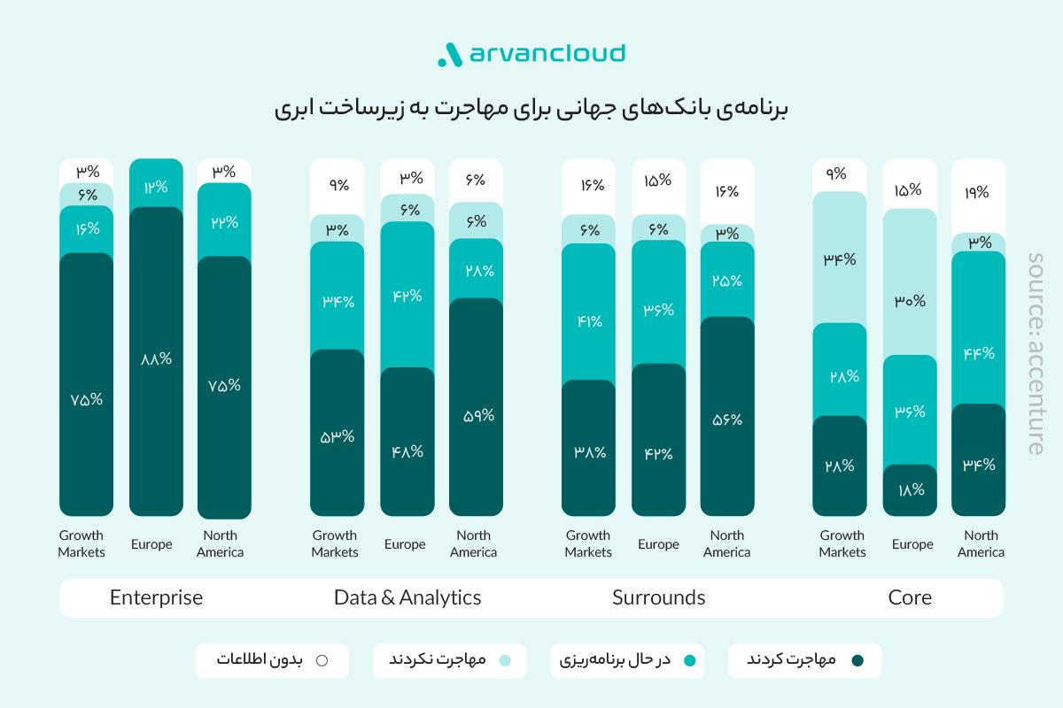 نسیم گیلان