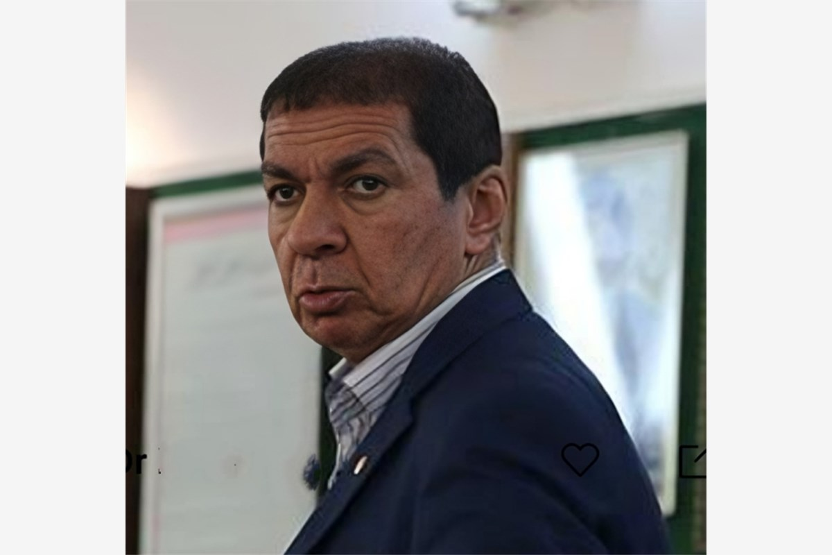 خبر یزد