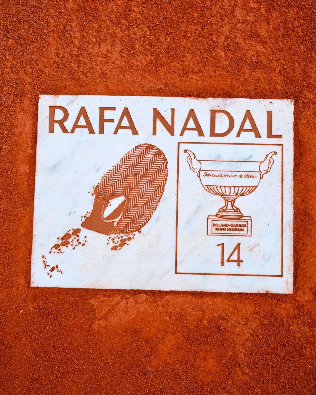 خبر یزد