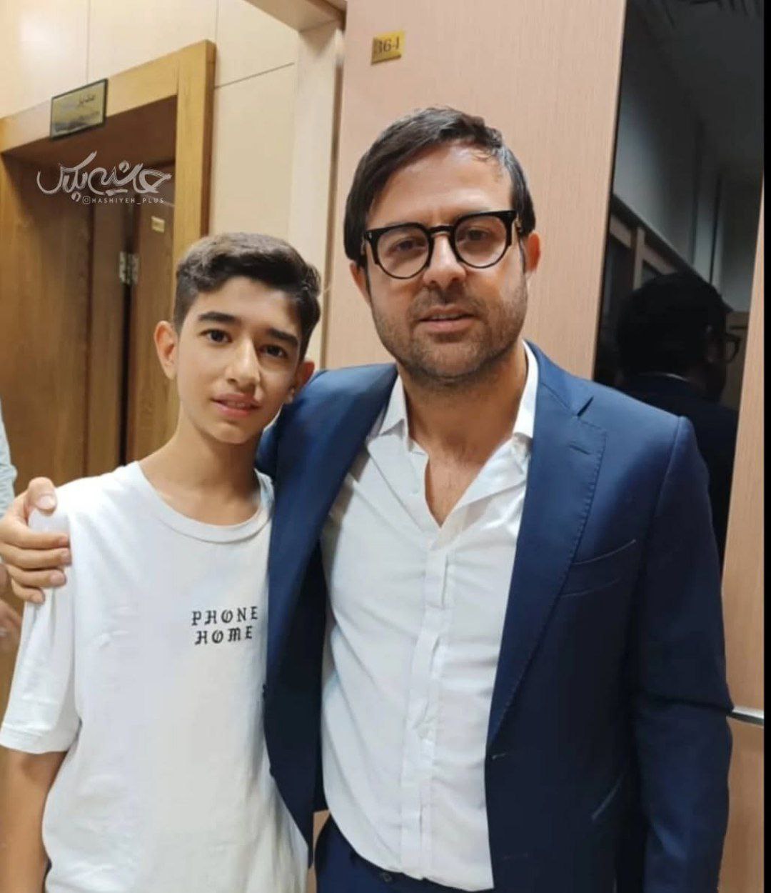 آریا بانو