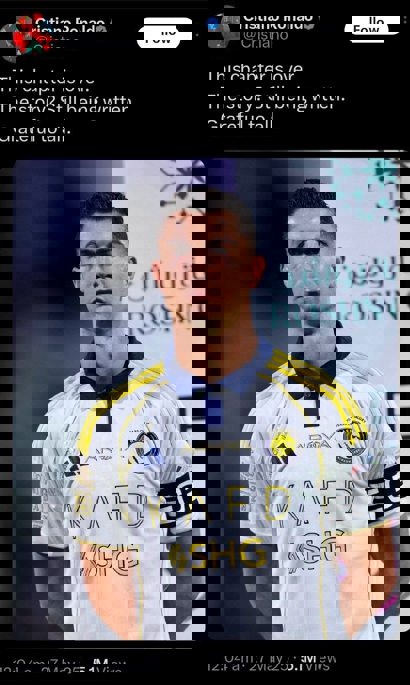 e252c480 2227 4cd3 b983 a54da2b22ac1