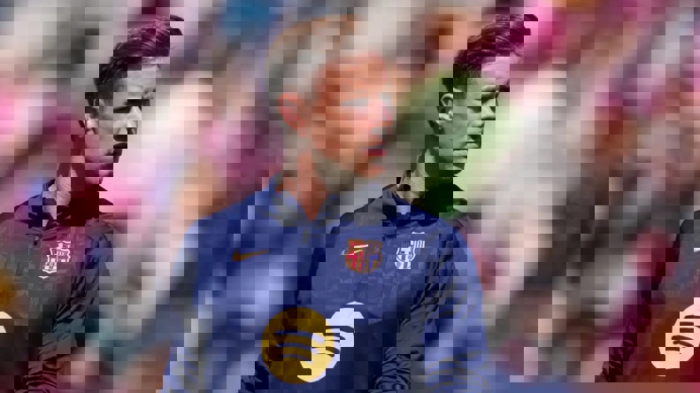 خبر یزد