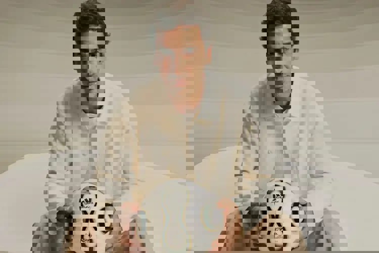 پیام مازند