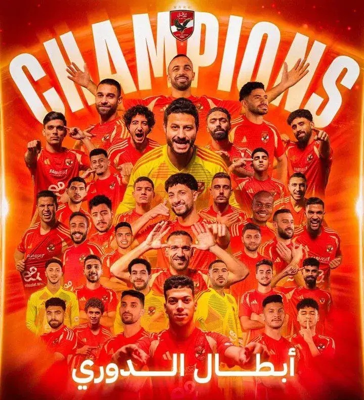 عصر قم