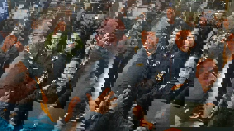 aa3f02b0 51cf 4fe7 8124 f479b81ec6a4