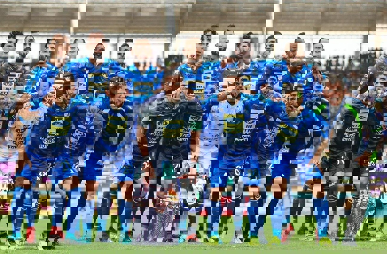 خبر یزد