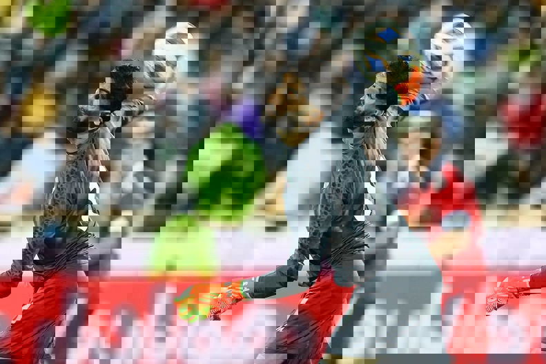 خبر یزد