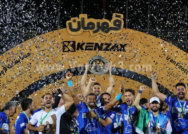 خبر یزد