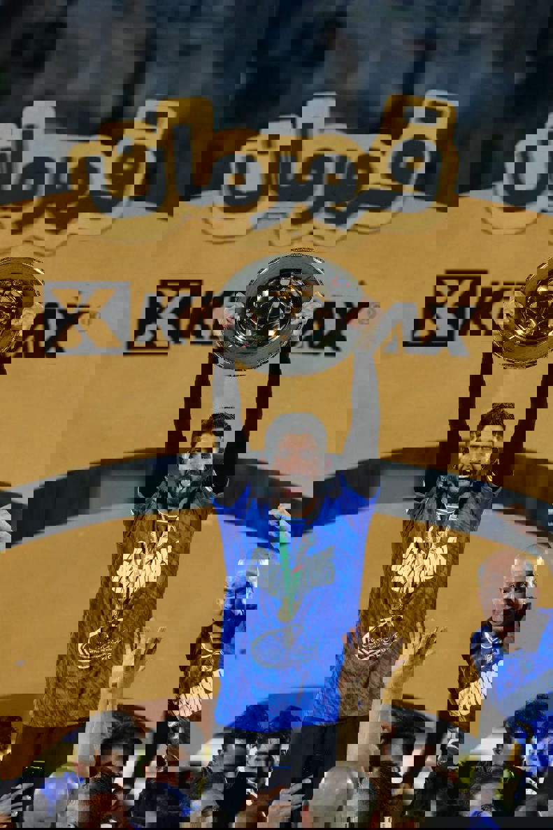خبر یزد