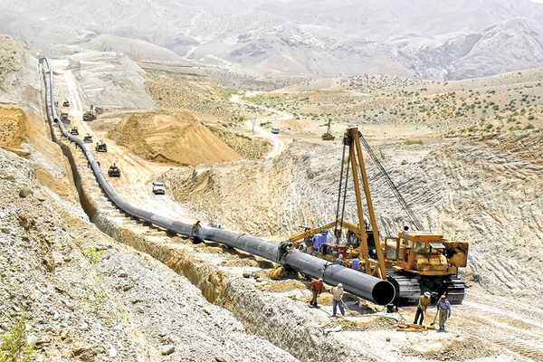 خبر یزد
