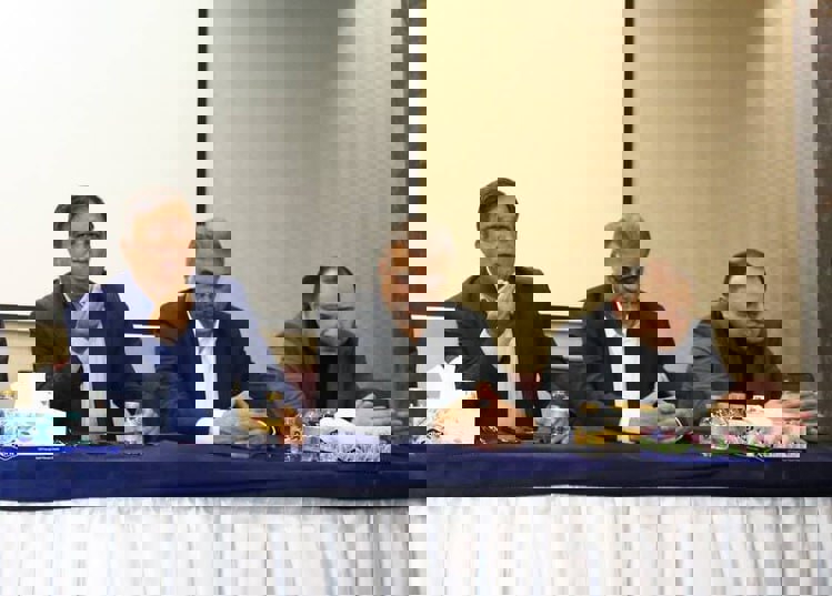 خبر یزد