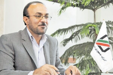 پیام سپاهان