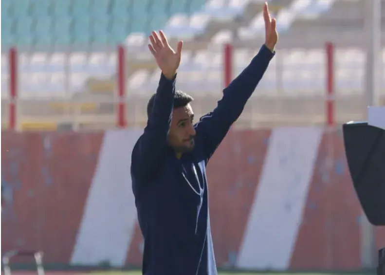 پیام خوزستان