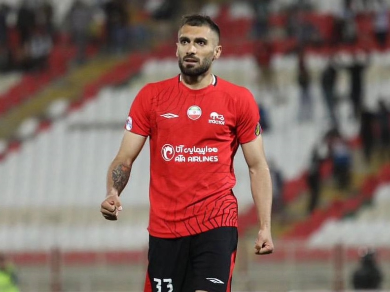 خبر یزد