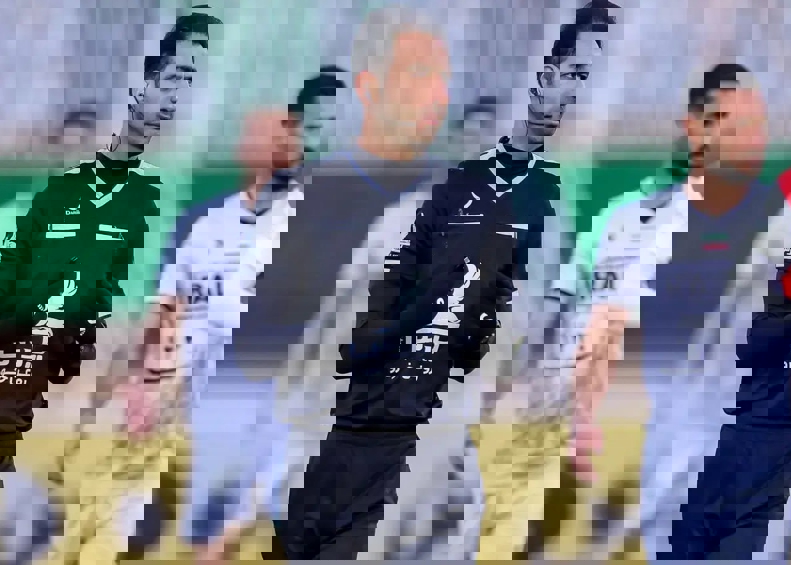 پیام مازند