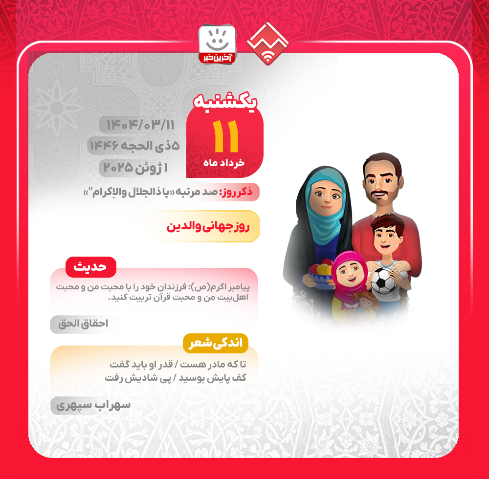پیام آذری