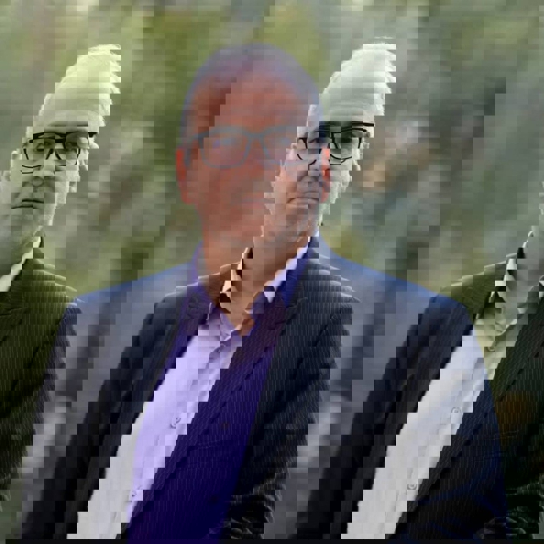 عصر قم