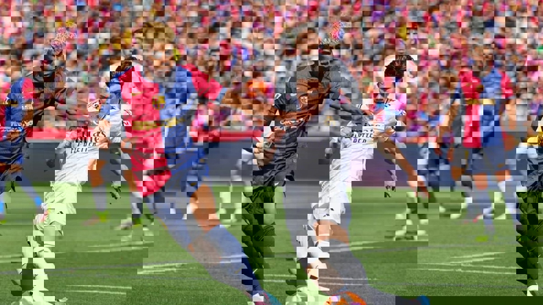 خبر یزد