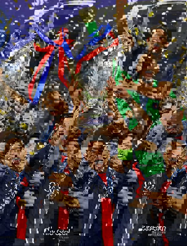 خبر یزد