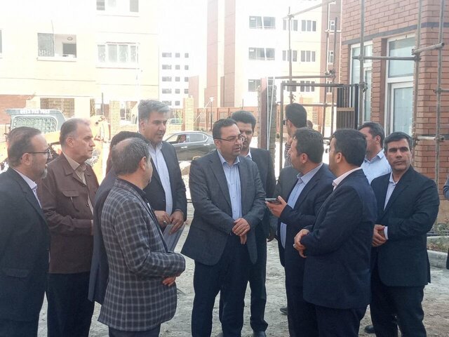خبر یزد