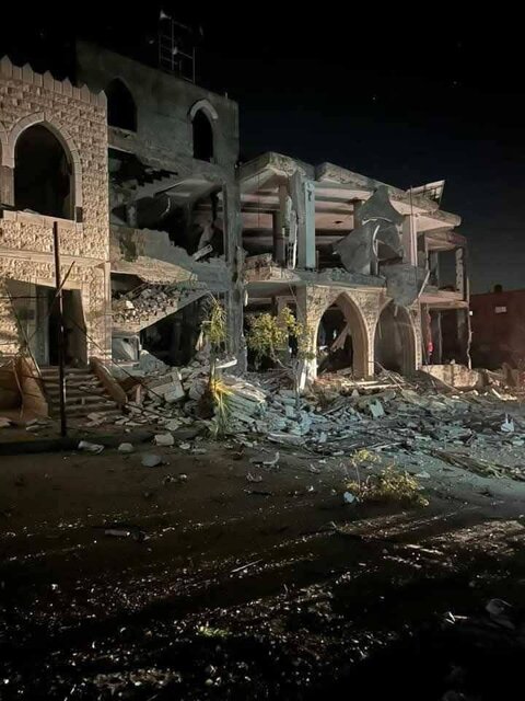 ایران پرسمان