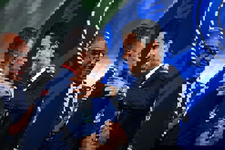 عصر قم