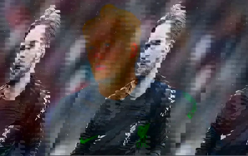 پیام خراسان