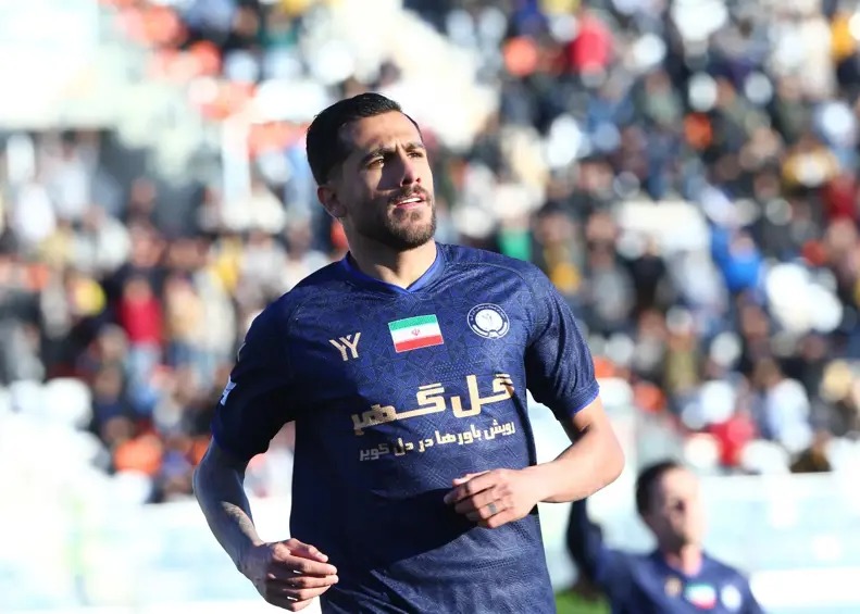 عصر قم