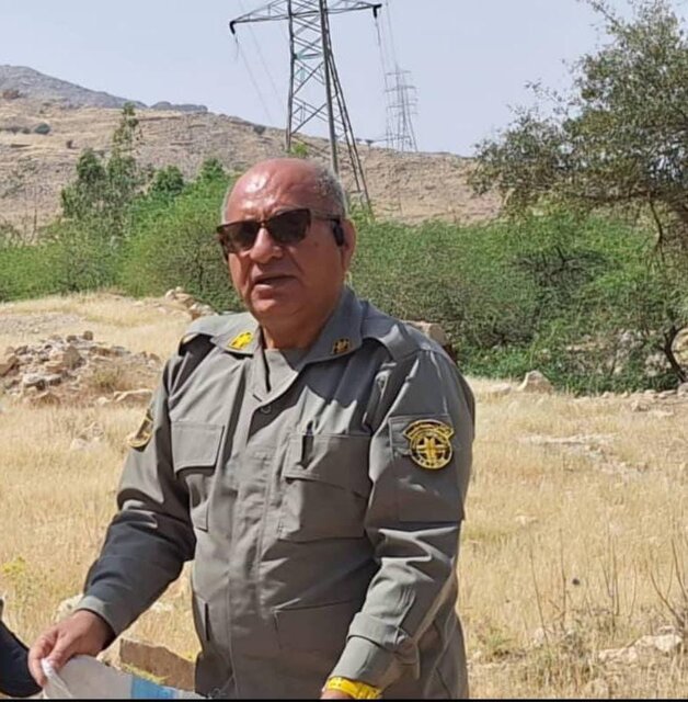 عصر قم