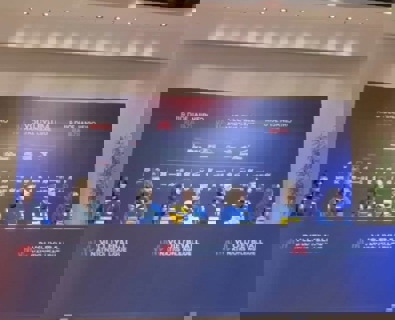 خبر یزد
